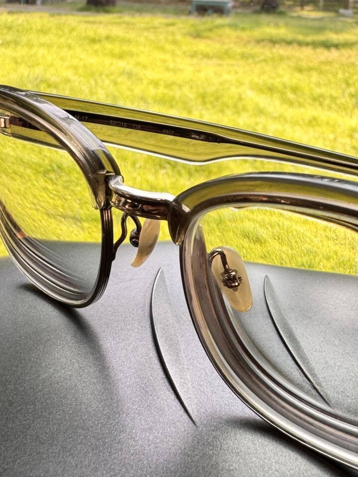 557341246_122186276666569030_161676748160031093_n