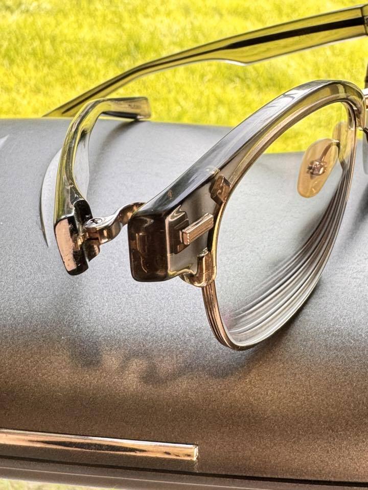 558847052_122186276438569030_2879845830216487491_n