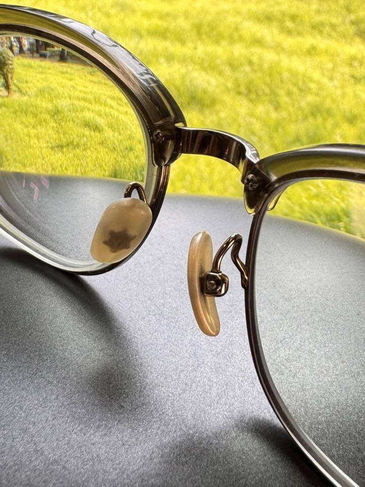 558174334_122186276492569030_7599746922551123770_n