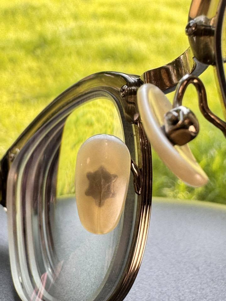 556863653_122186276708569030_3937299592533785853_n