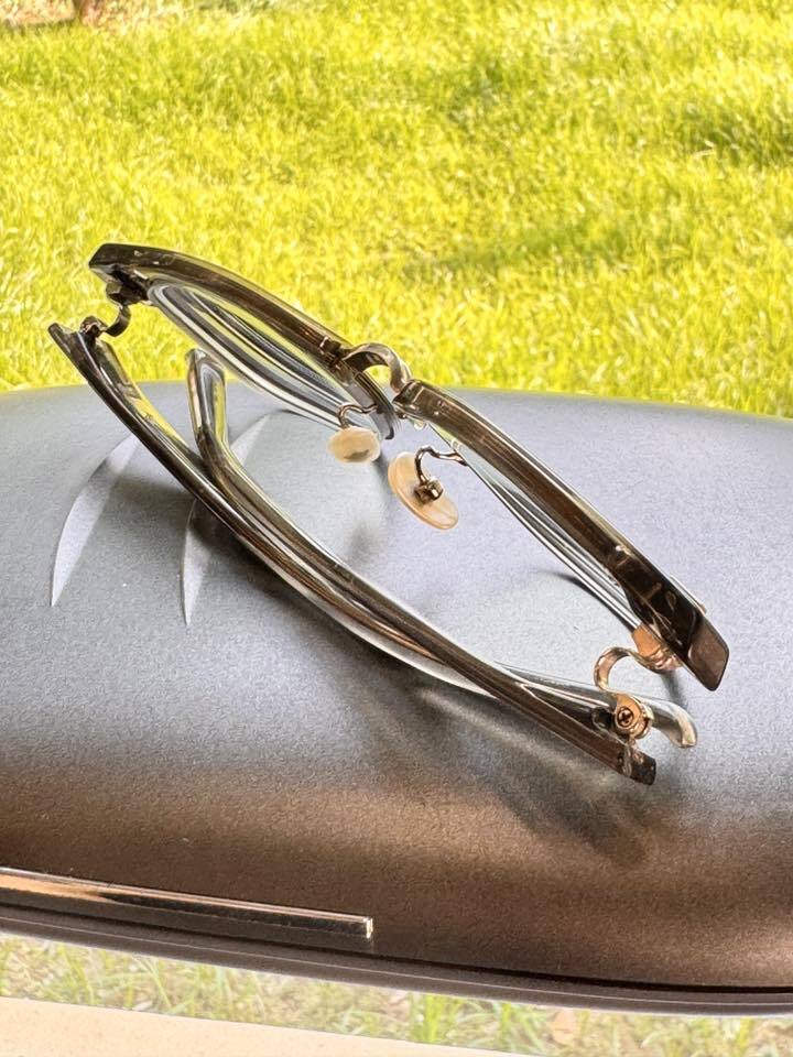 556953908_122186276528569030_6001401439230621095_n