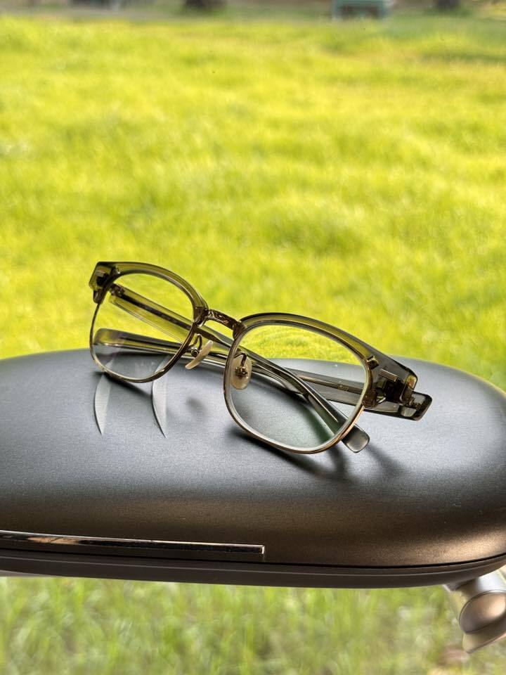 557944670_122186276582569030_8435151699879356920_n