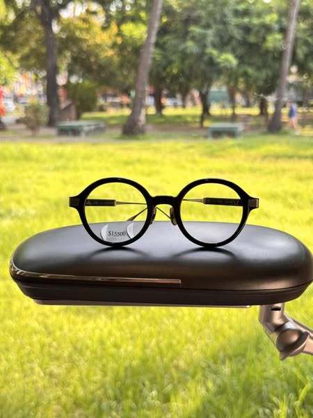 557252986_122186277206569030_3202167852803062342_n