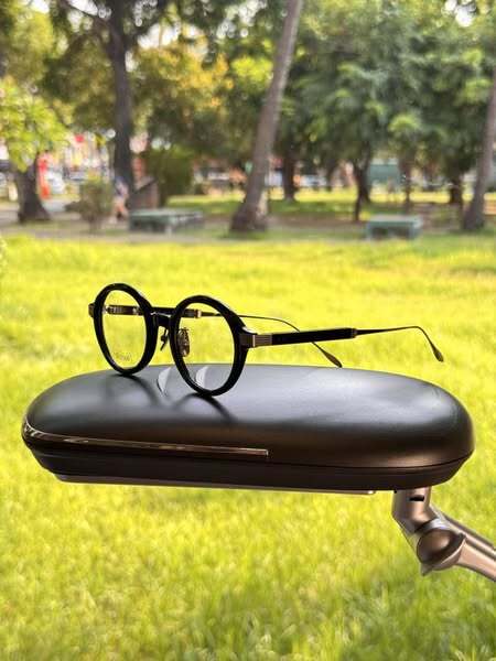 557778437_122186277488569030_2476353078189886757_n