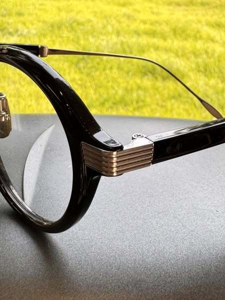 557464738_122186277614569030_7961417980096401746_n