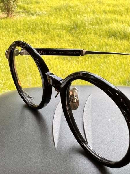 556898406_122186277446569030_7814712380393608389_n