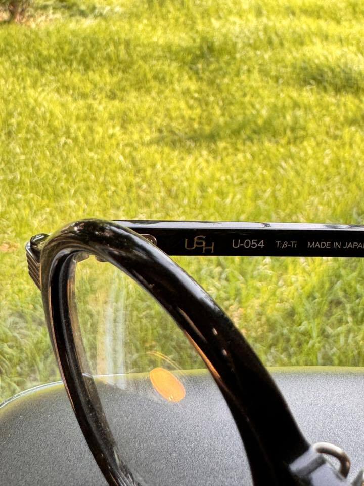 558358657_122186277362569030_6648422834038488341_n