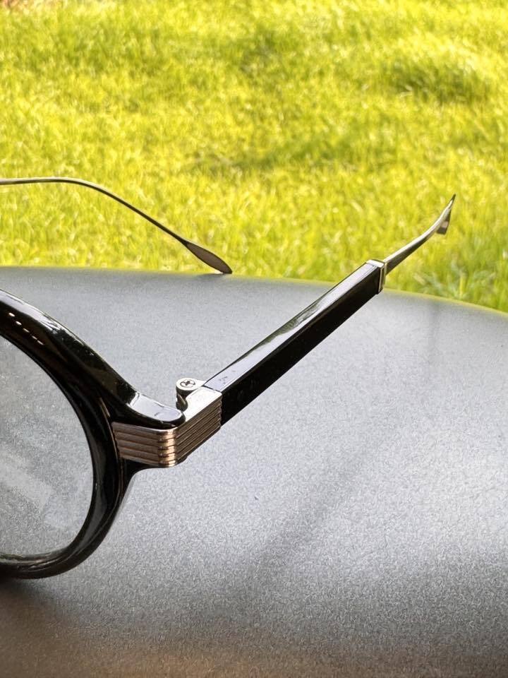 558293362_122186277662569030_3194099159564308968_n