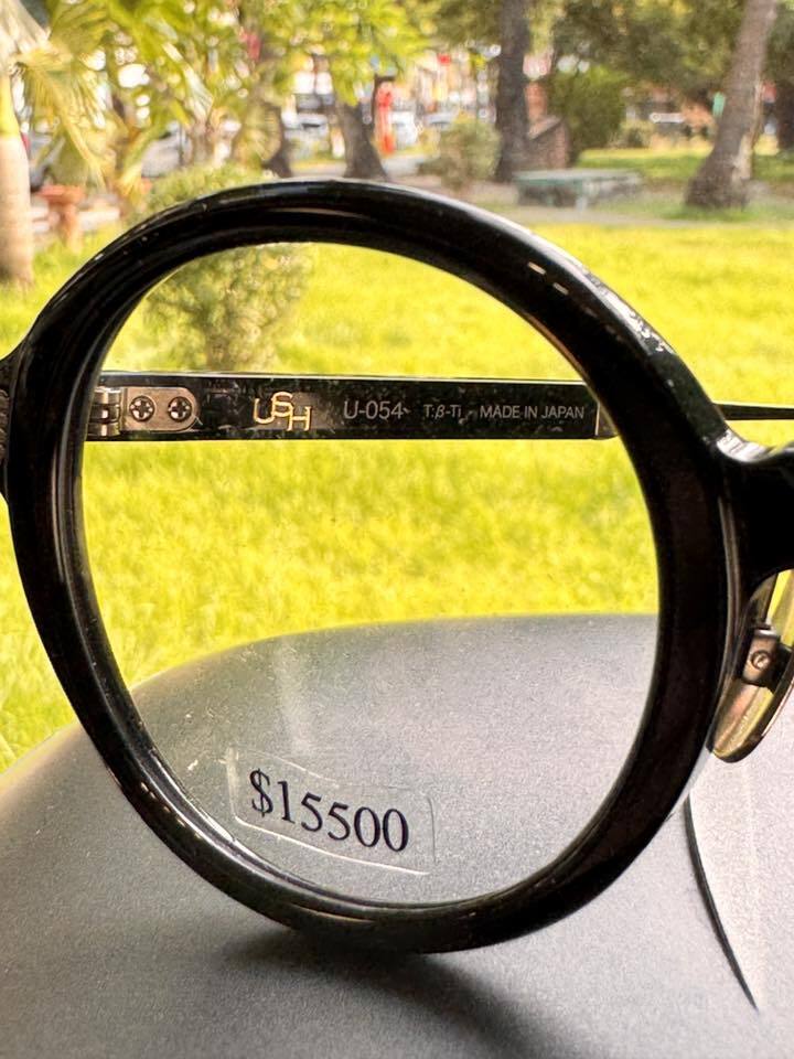 557340668_122186277530569030_7241660320752230398_n