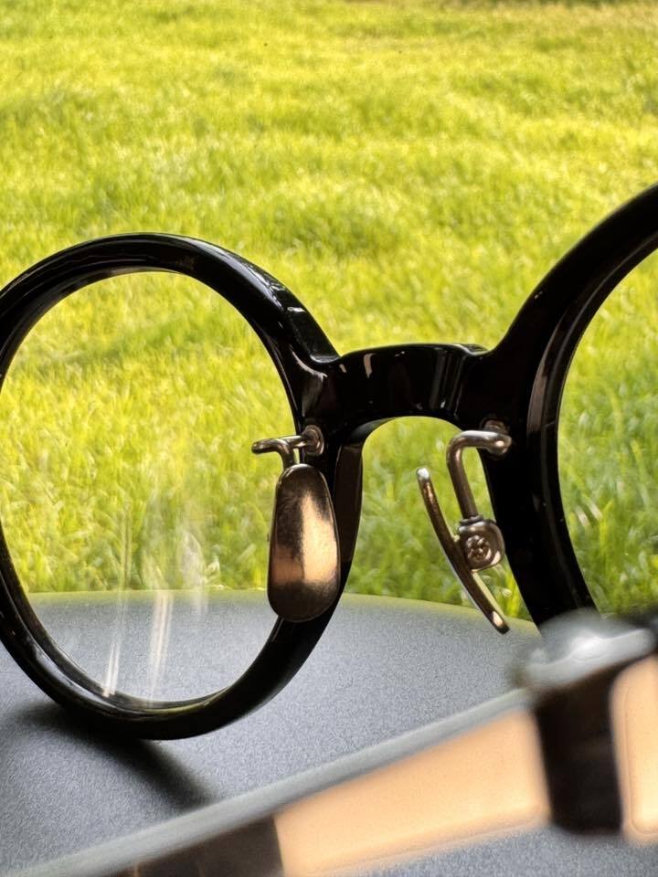 558890416_122186277242569030_9005097630391826366_n