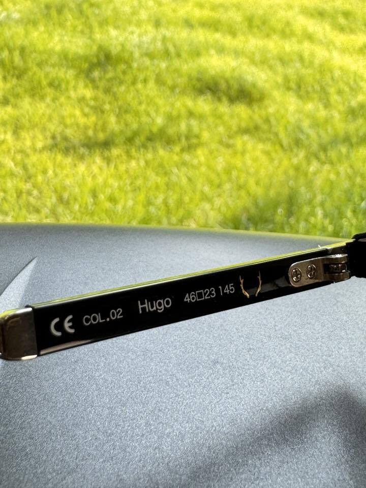 557119990_122186277320569030_952656219053210253_n