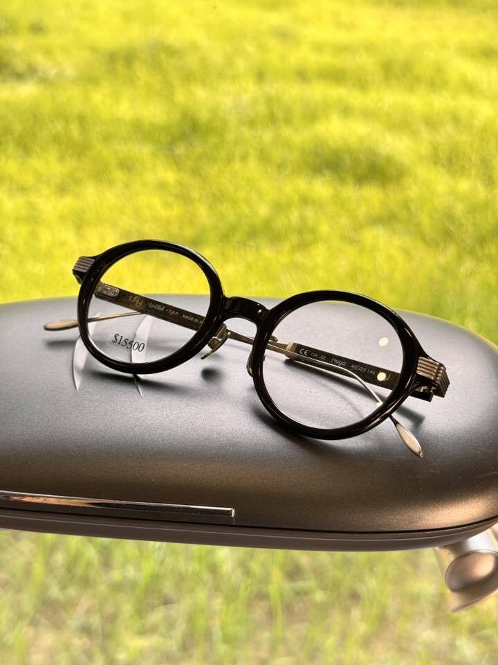 557421608_122186277578569030_2655738357812314588_n