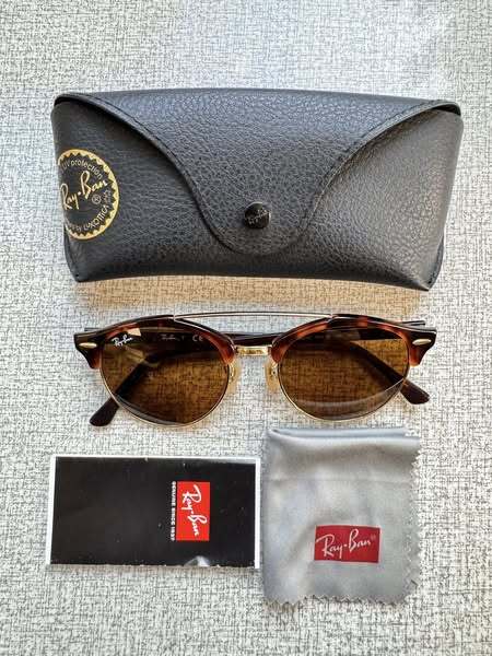 557620783_122186278670569030_4169369611870866621_n