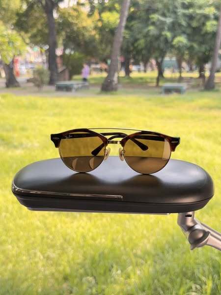 556820966_122186278706569030_5927761307716991622_n