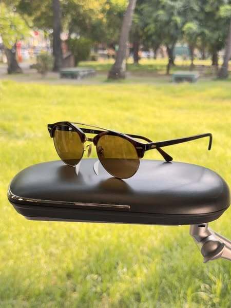 558142909_122186278388569030_8294954985854814014_n