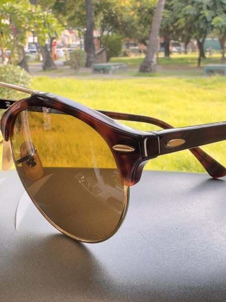 556620856_122186278160569030_6460061509115765770_n