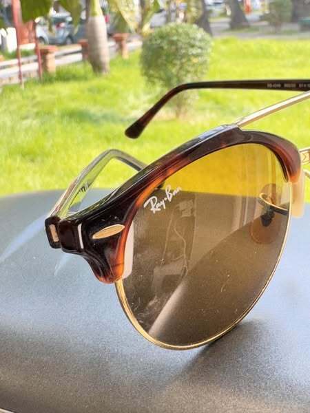 557692806_122186278304569030_2131580365538596335_n