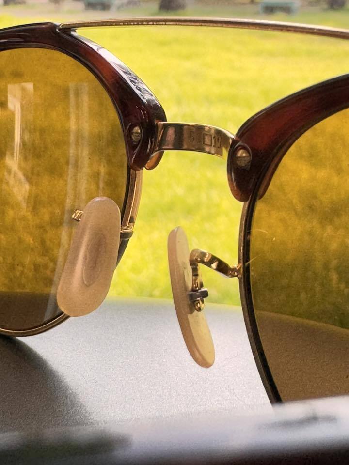 556806907_122186278262569030_2351652527922259661_n