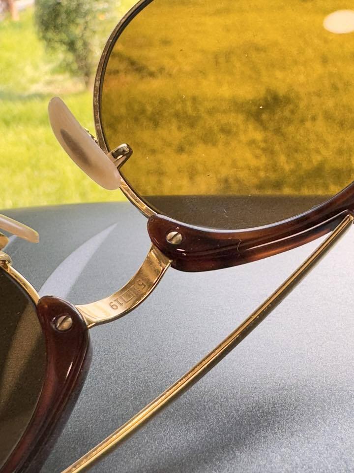 556838440_122186278430569030_4697170376114380635_n