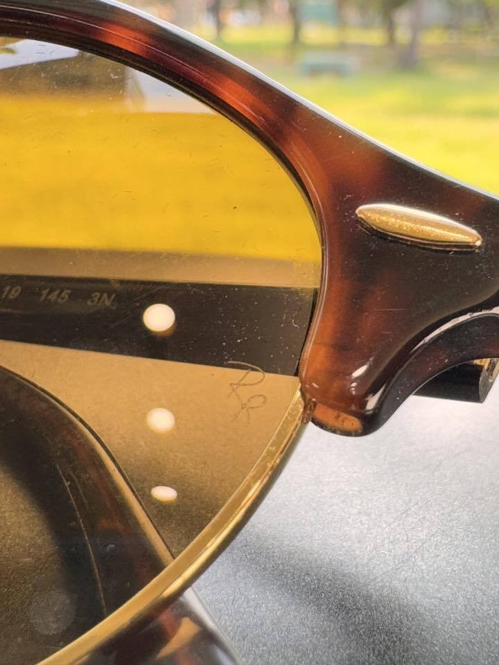 557624915_122186278352569030_9151840460981625421_n