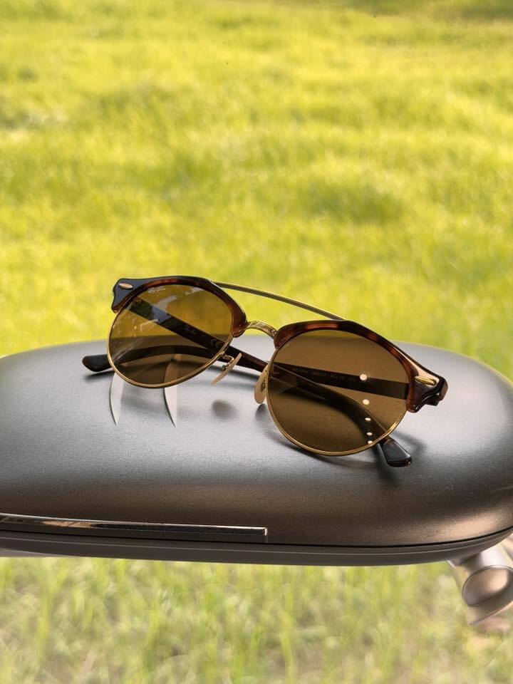 557747361_122186278460569030_5975221439195671192_n