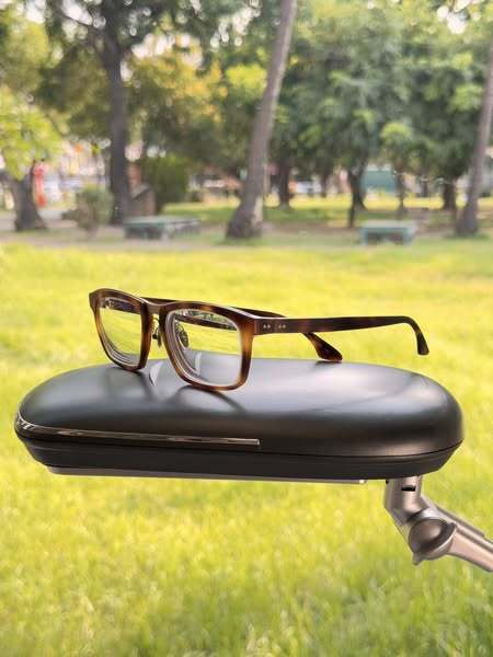 559809764_122186279648569030_4143065746633673681_n