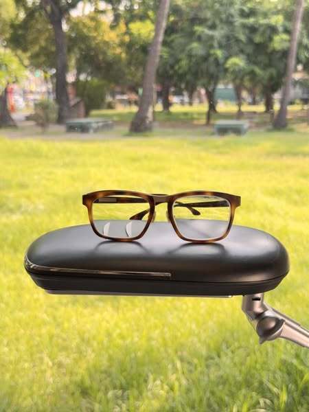 557067300_122186279372569030_1841599038135764581_n