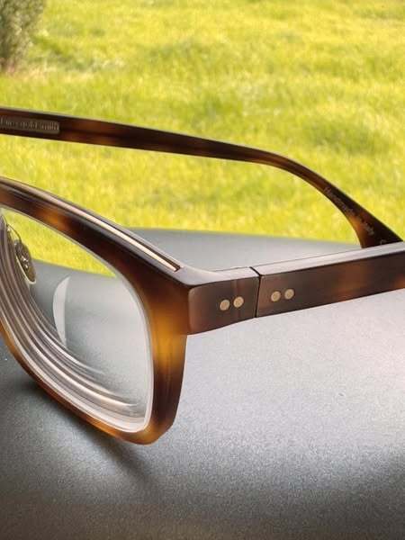 557673435_122186279138569030_4017273801876085525_n