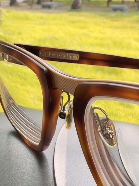 557609291_122186279396569030_4415893371715554601_n