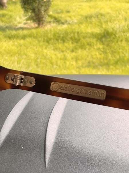 560083347_122186279456569030_8545757749581400534_n