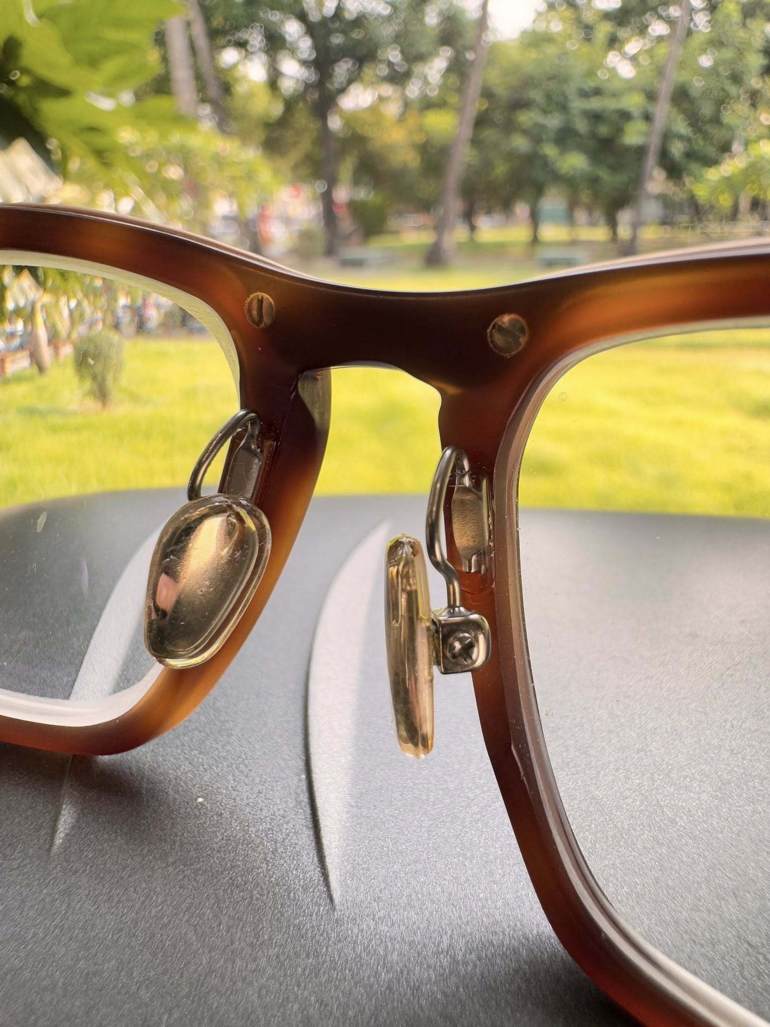 557707192_122186279696569030_6843966493045654147_n