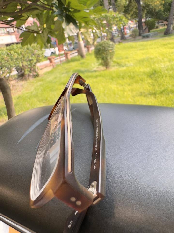 557718701_122186279318569030_3658587610111717197_n