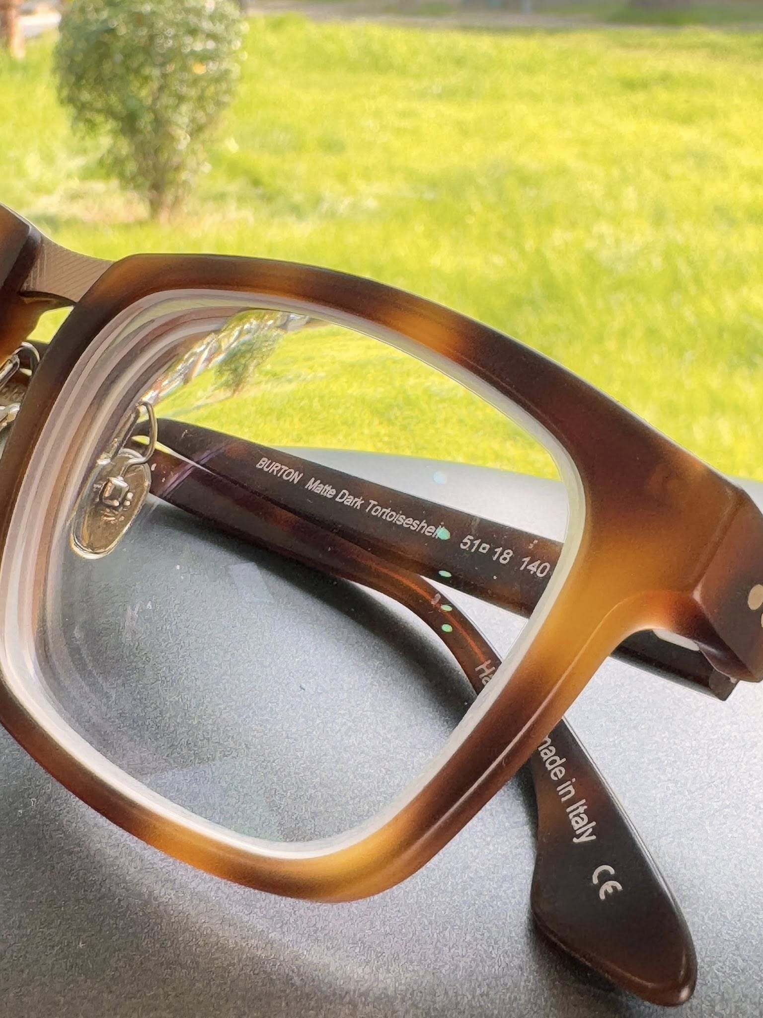 558932510_122186279684569030_3476465837734802166_n