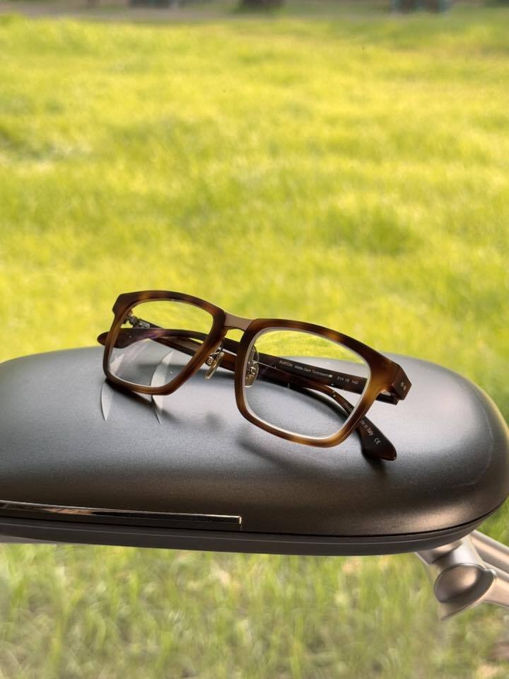 557587736_122186279288569030_5536152407914336145_n