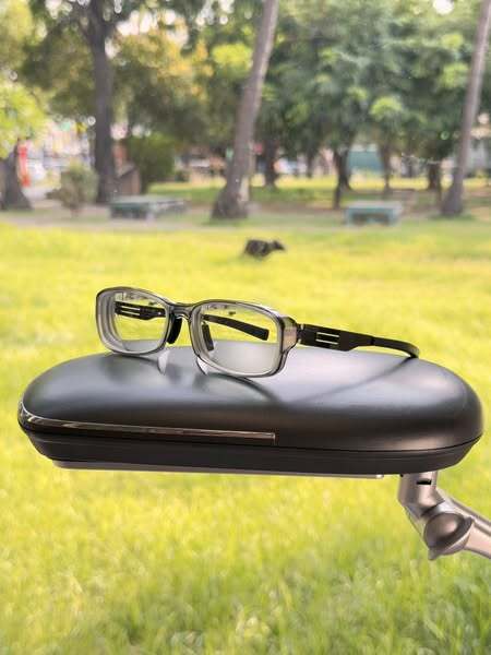 557675150_122186280410569030_4914226669391552325_n