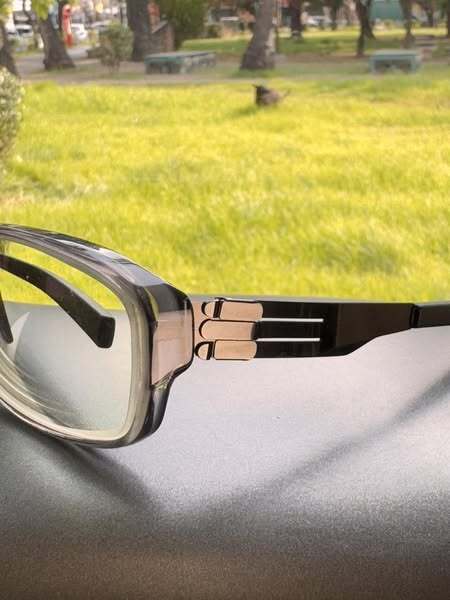 558469888_122186280008569030_1968308070737689568_n