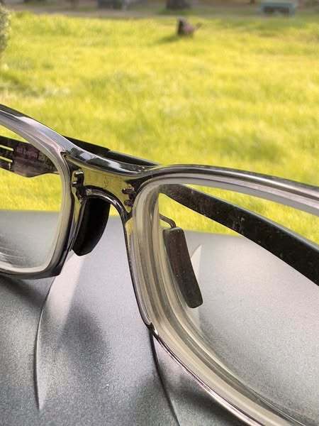 557775983_122186280422569030_8382653454235954775_n