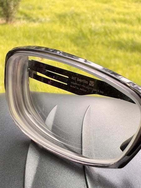 559400835_122186280134569030_74239131821554720_n