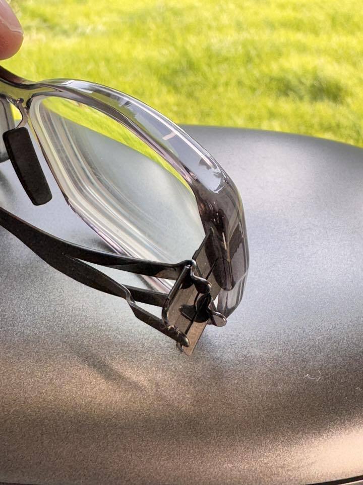 558068317_122186280044569030_2236056806486132176_n