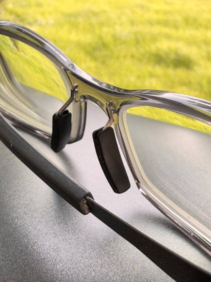 557568128_122186280218569030_3648945644869666099_n