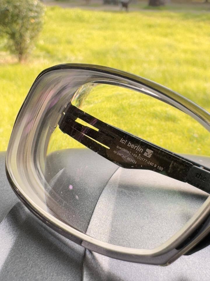 557711148_122186280092569030_5767789632841026437_n