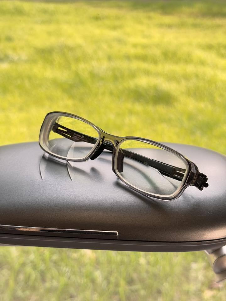 556806903_122186280176569030_1843882797103006654_n