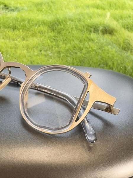 557808813_122186290376569030_601104887807179406_n