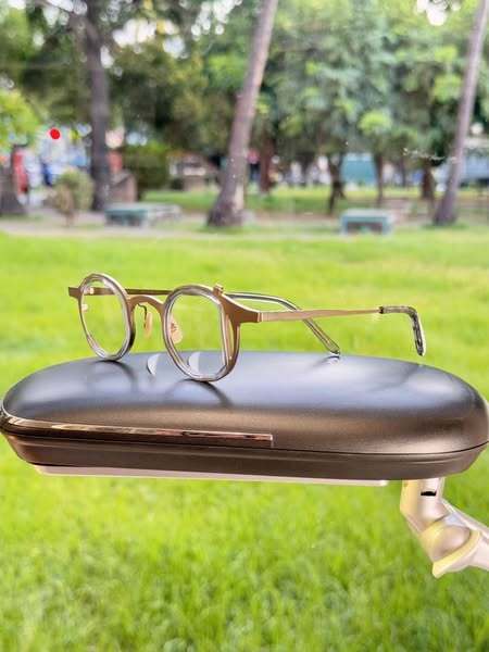 557531308_122186290490569030_2932689213385556598_n