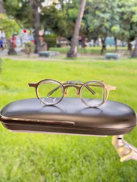 557759351_122186290460569030_1775354994166783543_n