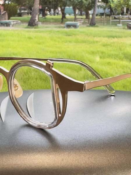 556860317_122186290412569030_7237421961252287318_n