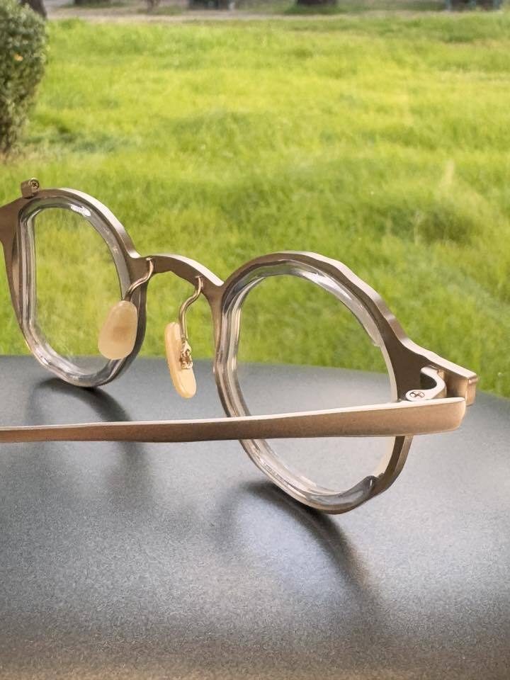 557232518_122186290718569030_4798559825097928932_n