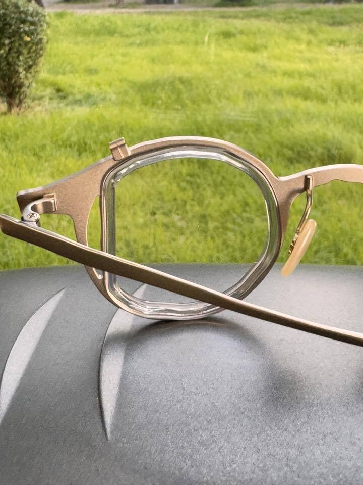 557143932_122186290664569030_4928777207304235439_n