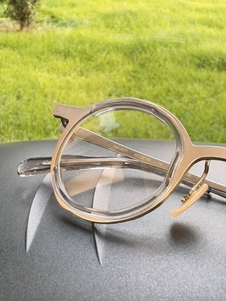 557544316_122186290574569030_4216155750798236505_n