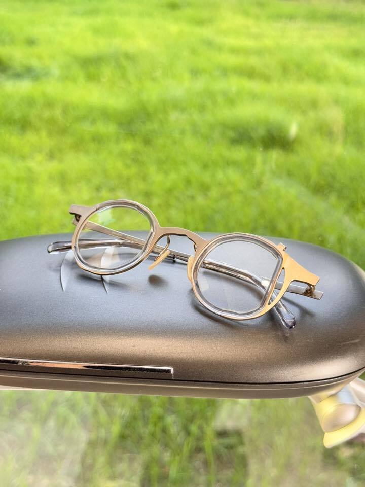 556696294_122186290634569030_3275313766603843851_n